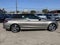 2019 Mercedes-Benz C-Class C 300 CABRIOLET