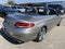 2019 Mercedes-Benz C-Class C 300 CABRIOLET