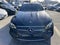 2019 Mercedes-Benz E-Class AMG® E 53