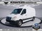 2013 Freightliner SPRINTER 2500 Base