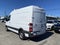 2013 Freightliner SPRINTER 2500 Base