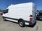 2013 Freightliner SPRINTER 2500 Base