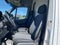 2013 Freightliner SPRINTER 2500 Base