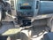2013 Freightliner SPRINTER 2500 Base