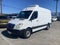 2013 Freightliner SPRINTER 2500 Base