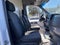 2013 Freightliner SPRINTER 2500 Base