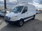2013 Freightliner SPRINTER 2500 Base