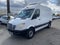 2013 Freightliner SPRINTER 2500 Base