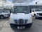 2013 Freightliner SPRINTER 2500 Base