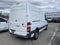 2013 Freightliner SPRINTER 2500 Base