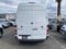 2013 Freightliner SPRINTER 2500 Base