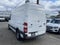 2013 Freightliner SPRINTER 2500 Base