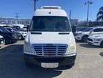 2013 Freightliner SPRINTER 2500 Base