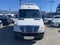 2013 Freightliner SPRINTER 2500 Base