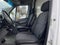 2013 Freightliner SPRINTER 2500 Base
