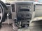 2013 Freightliner SPRINTER 2500 Base