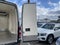 2013 Freightliner SPRINTER 2500 Base