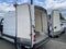2013 Freightliner SPRINTER 2500 Base