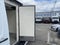 2013 Freightliner SPRINTER 2500 Base