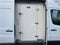 2013 Freightliner SPRINTER 2500 Base