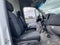2013 Freightliner SPRINTER 2500 Base