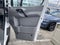 2013 Freightliner SPRINTER 2500 Base