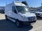 2013 Freightliner SPRINTER 2500 Base