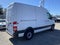 2013 Freightliner SPRINTER 2500 Base