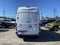 2013 Freightliner SPRINTER 2500 Base