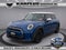 2024 MINI Hardtop 4 Door Cooper