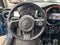 2024 MINI Hardtop 4 Door Cooper