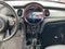 2024 MINI Hardtop 4 Door Cooper