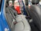 2024 MINI Hardtop 4 Door Cooper