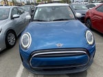 2024 MINI Hardtop 4 Door Cooper