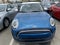 2024 MINI Hardtop 4 Door Cooper