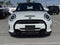 2024 MINI Convertible Cooper S