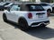 2024 MINI Convertible Cooper S