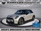 2024 MINI Convertible Cooper S