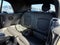 2024 MINI Convertible Cooper S