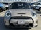 2024 MINI Convertible Cooper S