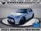 2024 MINI Convertible Cooper S