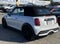 2024 MINI Convertible Cooper S