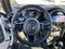 2024 MINI Convertible Cooper S