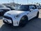 2024 MINI Convertible Cooper S