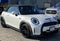 2024 MINI Convertible Cooper S