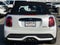 2024 MINI Convertible Cooper S