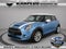 2018 MINI Clubman Cooper S