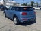 2018 MINI Clubman Cooper S