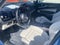 2018 MINI Clubman Cooper S