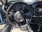 2018 MINI Clubman Cooper S